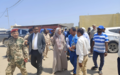 الفرق الأكبر حيث الحاجة