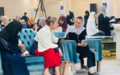 UNMHA Celebrates The International Day of Women in Diplomacy