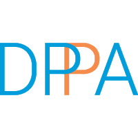 DPPA logo