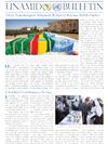 UNAMID News Bulletin