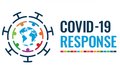 COVID-19 Response: UNMHA reduces staff to protect local population and personnel