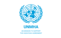 UNMHA calls on parties to prevent spiral of violence