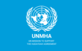 Statement on escalation of violence in Hudaydah by Head of UNMHA 