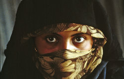 امرأة من تعز، اليمن، 1983 صور الأمم المتحدة / مكتبة الصور